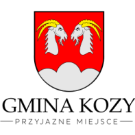 Urząd Gminy Kozy