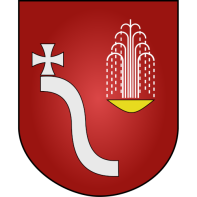 Urząd Gminy Horyniec-Zdrój