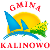 Urząd Gminy Kalinowo