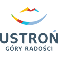 Urząd Miasta Ustroń