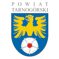 Starostwo Powiatowe w Tarnowskich Górach