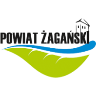 Starostwo Powiatowe w Żaganiu