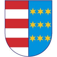 Starostwo Powiatowe w Sandomierzu