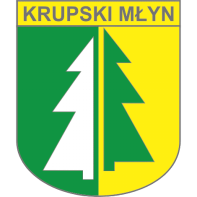 Urząd Gminy Krupski Młyn