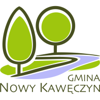 Urząd Gminy Nowy Kawęczyn