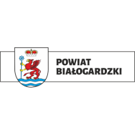 Starostwo Powiatowe w Białogardzie
