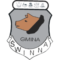 Urząd Gminy Świnna