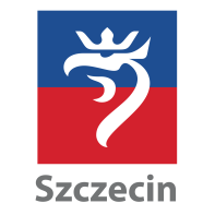 Urząd Miasta Szczecin