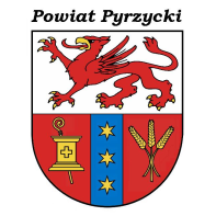 Starostwo Powiatowe w Pyrzycach