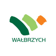 Urząd Miejski w Wałbrzychu