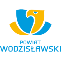 Starostwo Powiatowe w Wodzisławiu Śląskim