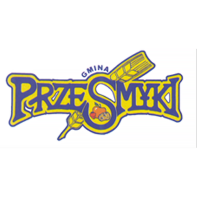 Urząd Gminy Przesmyki