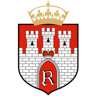 Urząd Miejski w Radomiu