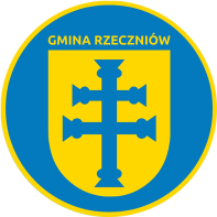 Urząd Gminy Rzeczniów