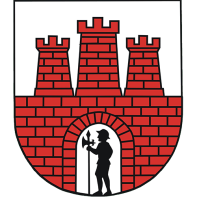 Urząd Miejski w Sulejowie