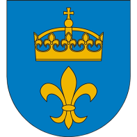 Urząd Gminy Szydłowo