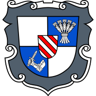 Urząd Gminy Stolno