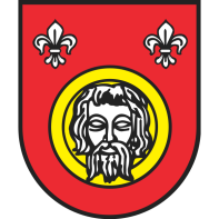 Urząd Miasta i Gminy Wiązów