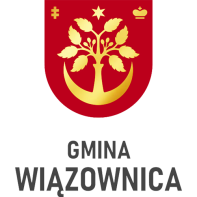 Urząd Gminy Wiązownica