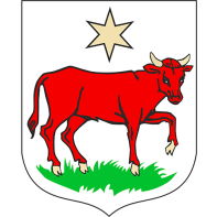 Urząd Miejski w Wielichowie