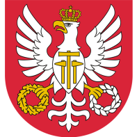 Starostwo Powiatowe w Wieliczce