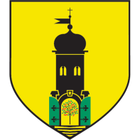 Urząd Gminy Wisznia Mała