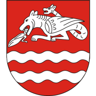 Urząd Gminy Zapolice