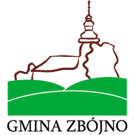 Urząd Gminy Zbójno