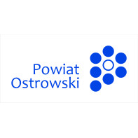 Starostwo Powiatowe w Ostrowie Wielkopolskim