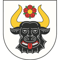Urząd Gminy Zwierzyn