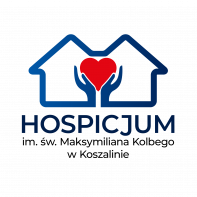 Hospicjum im. św. Maksymiliana Kolbego w Koszalinie