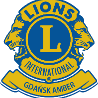 Logo OPP