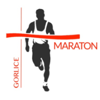 Maraton Gorlice