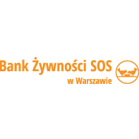 Bank Żywności SOS Warszawa
