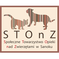 Logo OPP