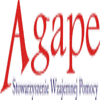 Stowarzyszenie Wzajemnej Pomocy "Agape"