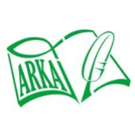 Stowarzyszenie Edukacyjne Chrześcijan "Arka"