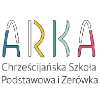 Logo OPP