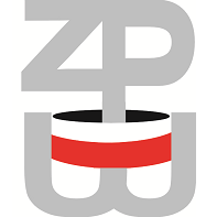 Logo OPP