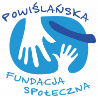 Powiślańska Fundacja Społeczna