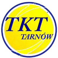 Tarnowski Klub Tenisowy Tarnów