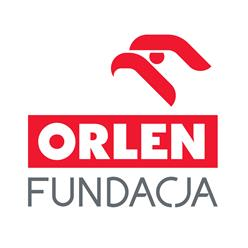 Logo OPP