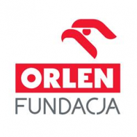 Fundacja ORLEN