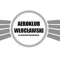 Logo OPP