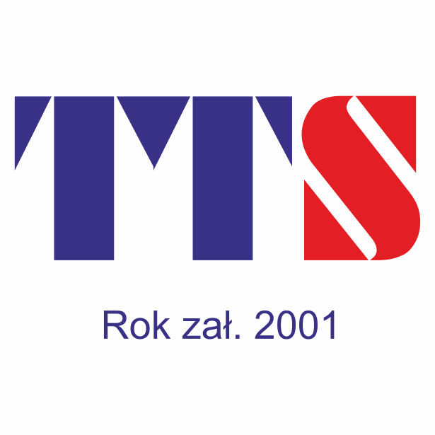 Logo OPP