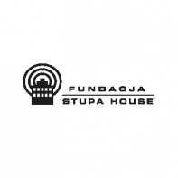 Fundacja Stupa House