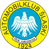 Automobilklub Śląski