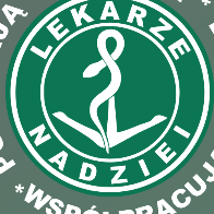 Logo OPP