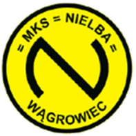 Logo OPP