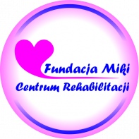 Fundacja Miki – Centrum Rehabilitacji